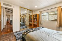 1825 Live Oak Drive, Douglas Flat, CA 95229