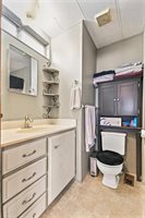 1825 Live Oak Drive, Douglas Flat, CA 95229