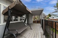 1825 Live Oak Drive, Douglas Flat, CA 95229