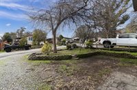 1825 Live Oak Drive, Douglas Flat, CA 95229