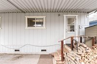 1825 Live Oak Drive, Douglas Flat, CA 95229