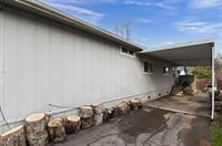 1825 Live Oak Drive, Douglas Flat, CA 95229