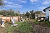 1825 Live Oak Drive, Douglas Flat, CA 95229