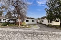 1825 Live Oak Drive, Douglas Flat, CA 95229