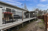 1825 Live Oak Drive, Douglas Flat, CA 95229