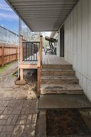 1825 Live Oak Drive, Douglas Flat, CA 95229