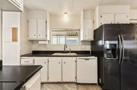 1825 Live Oak Drive, Douglas Flat, CA 95229