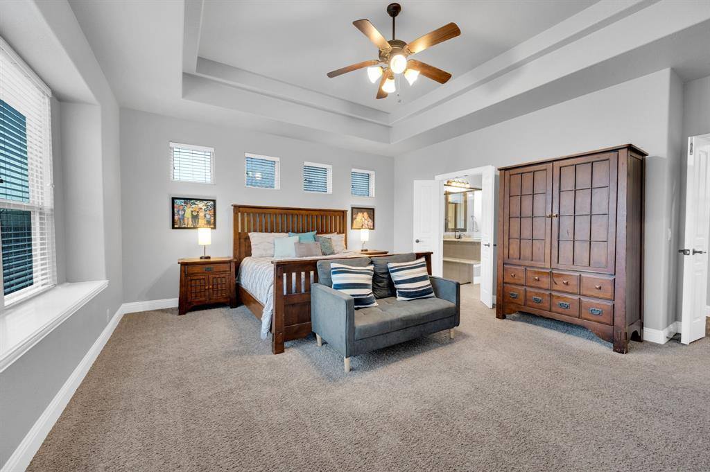 2406 Moon Dance Lane, Midlothian, TX 76065