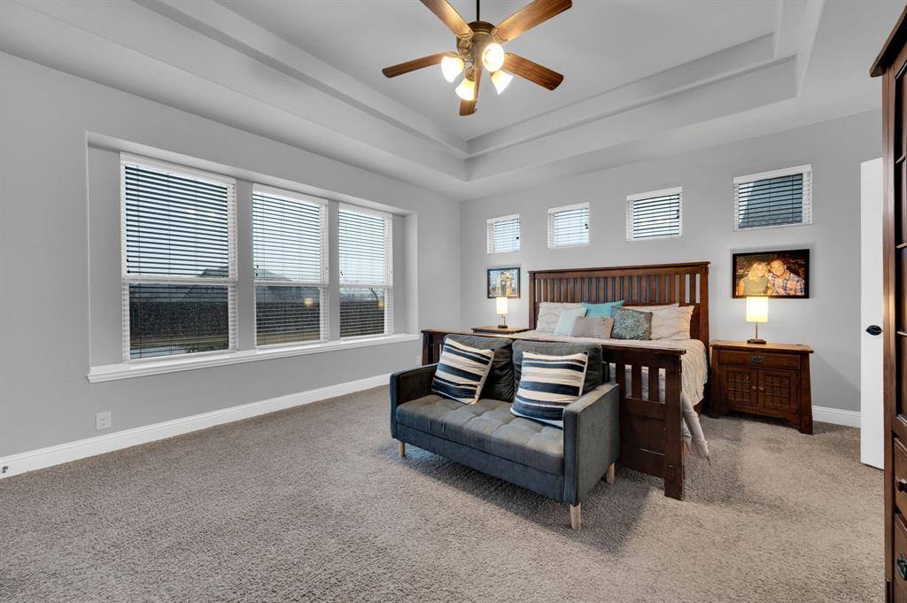 2406 Moon Dance Lane, Midlothian, TX 76065