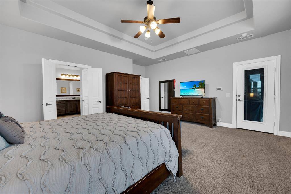 2406 Moon Dance Lane, Midlothian, TX 76065