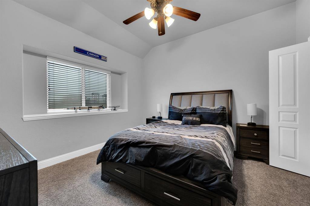 2406 Moon Dance Lane, Midlothian, TX 76065