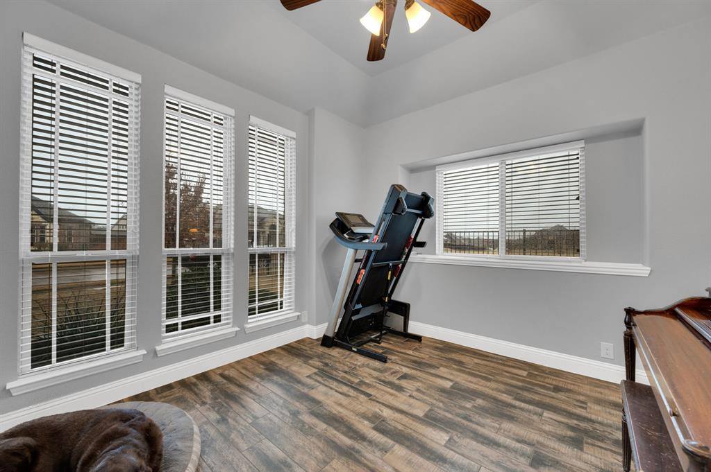 2406 Moon Dance Lane, Midlothian, TX 76065