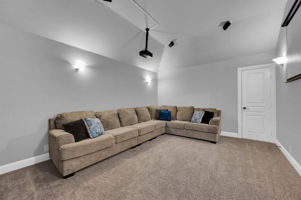 2406 Moon Dance Lane, Midlothian, TX 76065