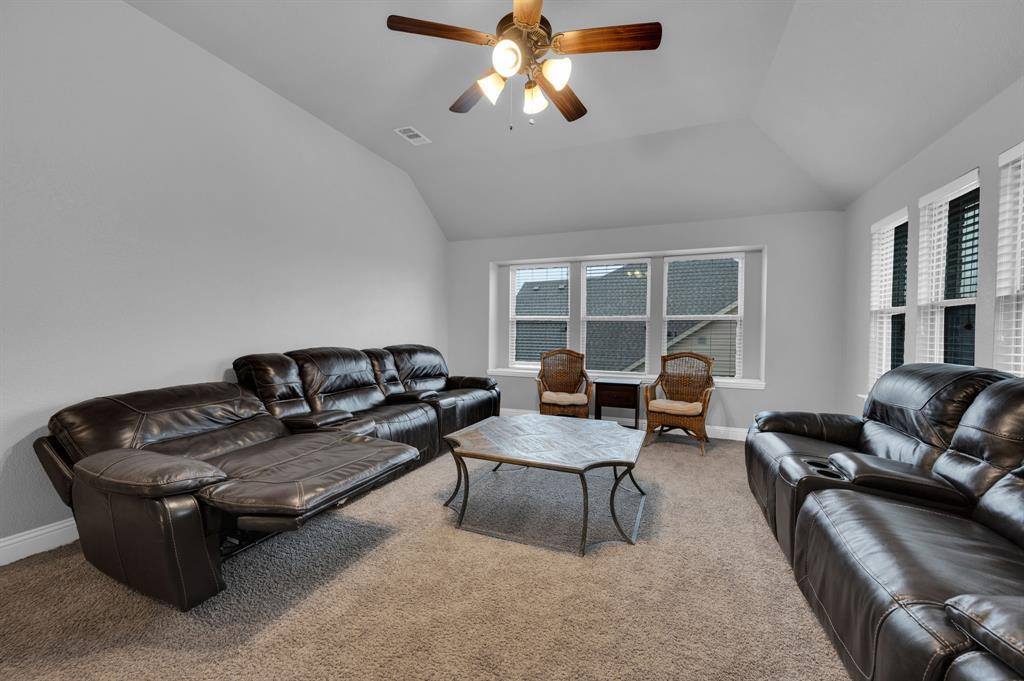 2406 Moon Dance Lane, Midlothian, TX 76065