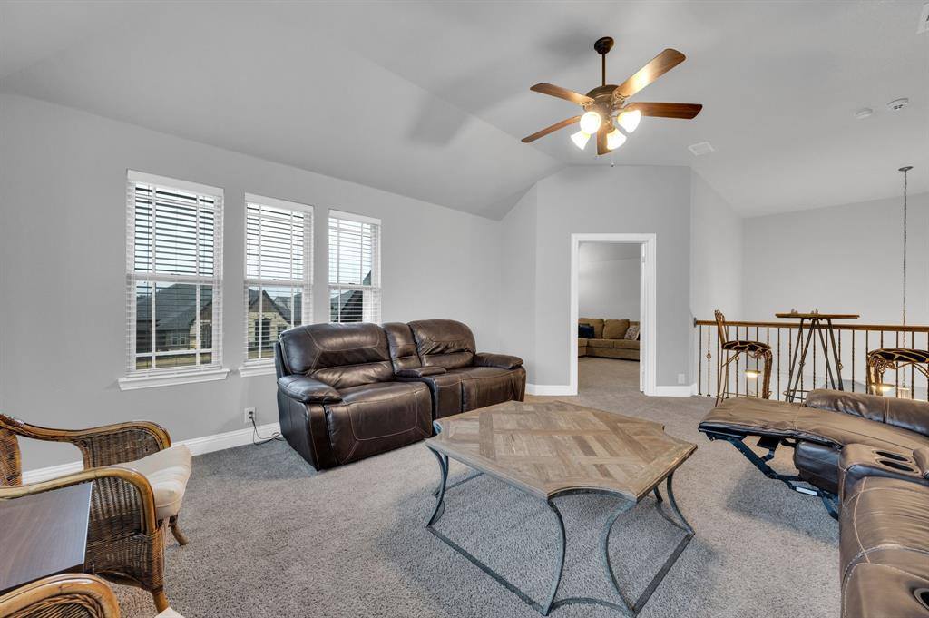 2406 Moon Dance Lane, Midlothian, TX 76065