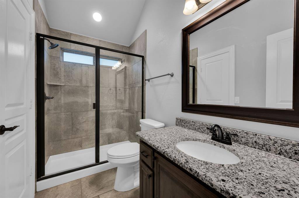 2406 Moon Dance Lane, Midlothian, TX 76065