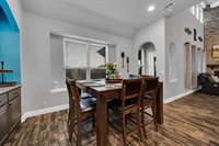 2406 Moon Dance Lane, Midlothian, TX 76065