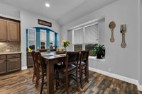 2406 Moon Dance Lane, Midlothian, TX 76065