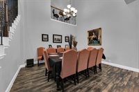 2406 Moon Dance Lane, Midlothian, TX 76065