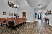 2406 Moon Dance Lane, Midlothian, TX 76065