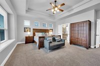 2406 Moon Dance Lane, Midlothian, TX 76065