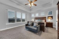 2406 Moon Dance Lane, Midlothian, TX 76065