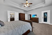 2406 Moon Dance Lane, Midlothian, TX 76065