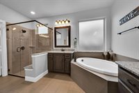 2406 Moon Dance Lane, Midlothian, TX 76065