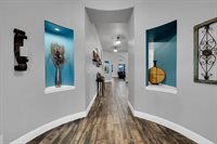 2406 Moon Dance Lane, Midlothian, TX 76065