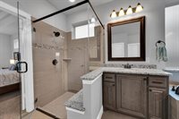 2406 Moon Dance Lane, Midlothian, TX 76065