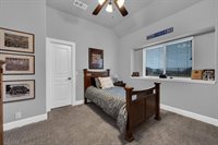 2406 Moon Dance Lane, Midlothian, TX 76065