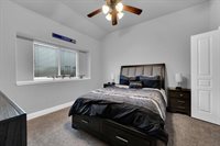 2406 Moon Dance Lane, Midlothian, TX 76065