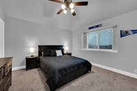 2406 Moon Dance Lane, Midlothian, TX 76065