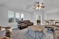 2406 Moon Dance Lane, Midlothian, TX 76065