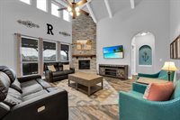 2406 Moon Dance Lane, Midlothian, TX 76065