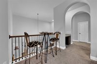 2406 Moon Dance Lane, Midlothian, TX 76065