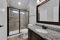 2406 Moon Dance Lane, Midlothian, TX 76065