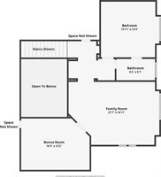 2406 Moon Dance Lane, Midlothian, TX 76065