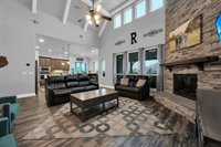 2406 Moon Dance Lane, Midlothian, TX 76065