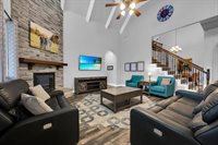 2406 Moon Dance Lane, Midlothian, TX 76065