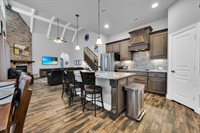 2406 Moon Dance Lane, Midlothian, TX 76065