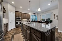 2406 Moon Dance Lane, Midlothian, TX 76065