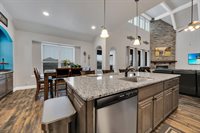 2406 Moon Dance Lane, Midlothian, TX 76065