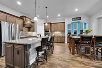 2406 Moon Dance Lane, Midlothian, TX 76065