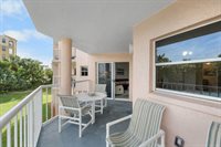 5445 Gulf Boulevard, Saint Pete Beach, FL 33706