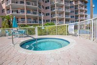 5445 Gulf Boulevard, Saint Pete Beach, FL 33706