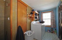 17 Willow Street, Howland, ME 04448