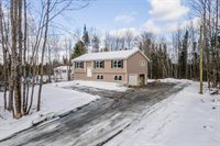 895 Kirkland Road, Old Town, ME 04468