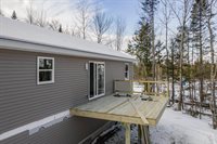 895 Kirkland Road, Old Town, ME 04468