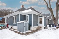 519 Harrison Street, Council Bluffs, IA 51503